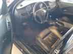 2005 BMW 5 series
