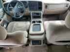 2006 CHEVROLET Silverado
