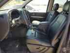 2007 CHEVROLET Trailblazer