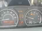 2004 BMW X3