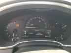 2014 CADILLAC SRX
