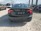2013 VOLVO S60
