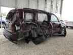 2014 HONDA PILOT