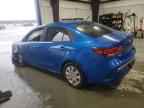 2022 KIA RIO