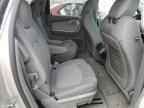 2010 CHEVROLET TRAVERSE