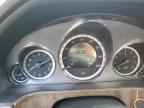2010 MERCEDES-BENZ E-Class