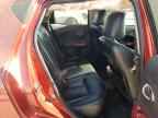 2012 NISSAN Juke