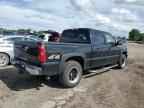 2007 CHEVROLET Silverado