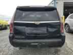 2019 CADILLAC ESCALADE