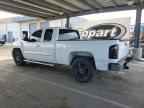 2013 CHEVROLET Silverado
