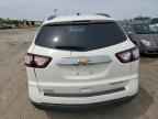 2015 CHEVROLET TRAVERSE