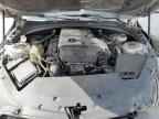 2013 CADILLAC ATS