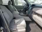 2010 HONDA PILOT