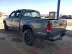 2002 DODGE Dakota