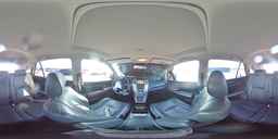 2008 LEXUS RX 400