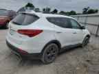 2013 HYUNDAI SANTA FE