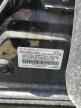 2010 MITSUBISHI LANCER