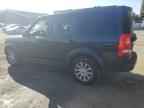 2007 LAND ROVER Lr3