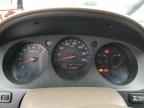 2003 ACURA MDX