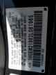 2002 HONDA CIVIC
