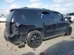 2011 CHEVROLET Tahoe