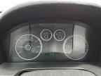 2008 FORD FUSION
