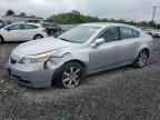 2013 ACURA TL