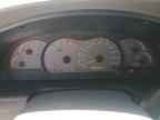 2003 TOYOTA Sequoia