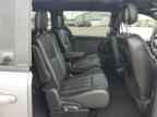 2013 DODGE CARAVAN