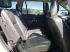2012 VOLVO XC90