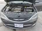 2016 CHRYSLER 200