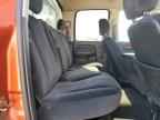 2005 DODGE RAM 1500