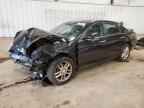 2012 CHEVROLET IMPALA