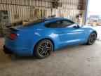 2023 FORD MUSTANG