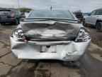 2008 CHEVROLET IMPALA