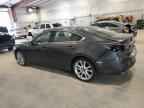 2014 MAZDA 6