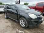 2012 CHEVROLET EQUINOX
