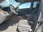 2007 TOYOTA Avalon