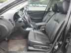 2009 NISSAN ALTIMA