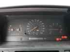 1997 VOLVO 850