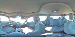 2013 DODGE Avenger