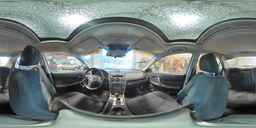 2008 MAZDA 6