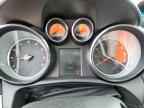 2013 BUICK ENCORE