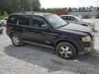2008 MAZDA Tribute