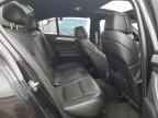 2011 BMW 5 series