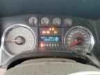 2009 FORD F-150