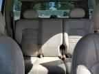 2002 JEEP Liberty