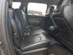 2009 CHEVROLET TRAVERSE