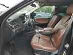 2013 BMW X5