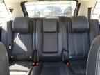 2011 LAND ROVER RANGE ROVER